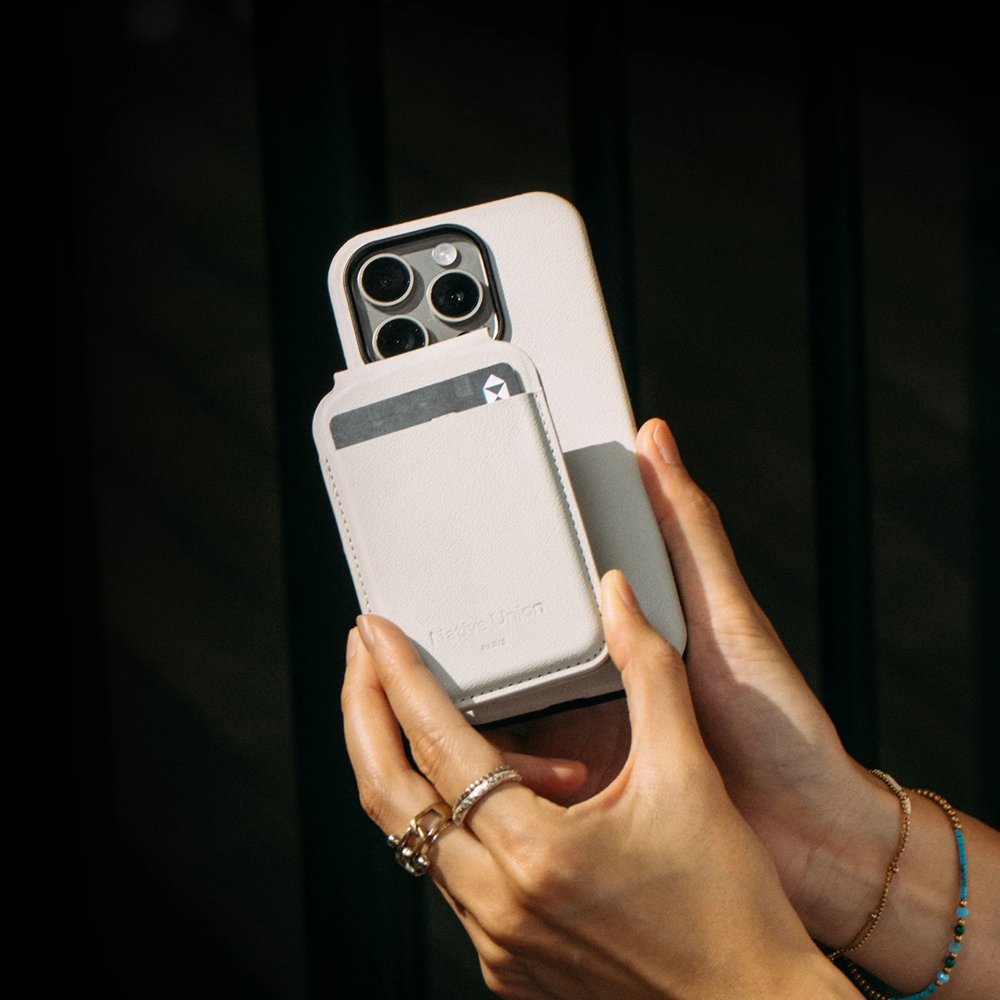 ACTIVE CASE FOR IPHONE 16 PRO MAX , чехол защитный для iPhone 16 PRO MAX, песчаник